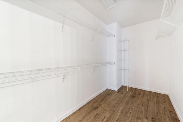 3505 Sage Road 2810, Houston, TX 77056