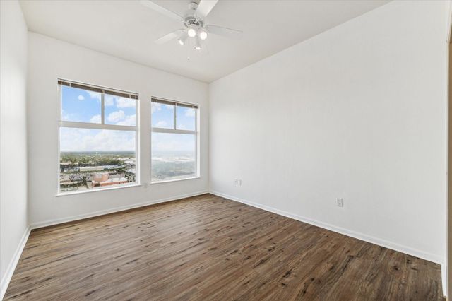 3505 Sage Road 2810, Houston, TX 77056