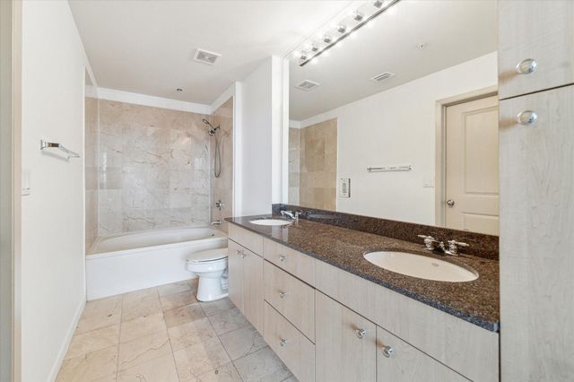 3505 Sage Road 2810, Houston, TX 77056