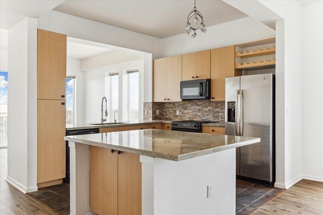 3505 Sage Road 2810, Houston, TX 77056