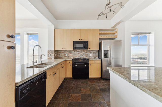 3505 Sage Road 2810, Houston, TX 77056