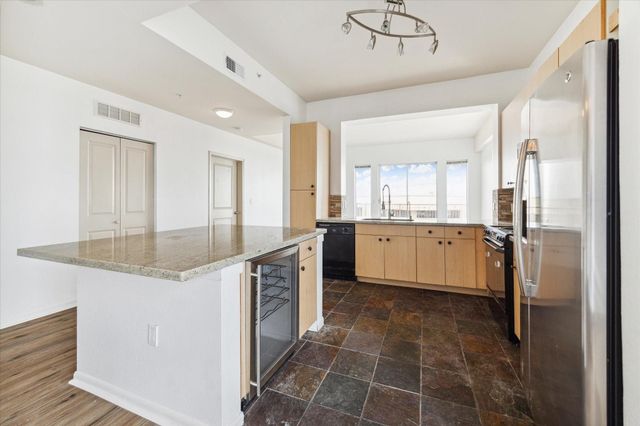 3505 Sage Road 2810, Houston, TX 77056