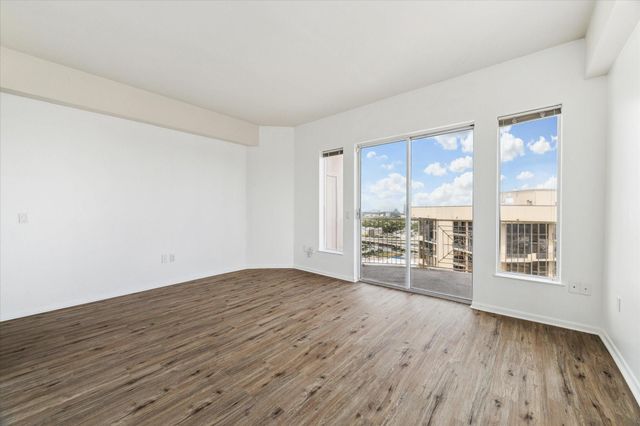 3505 Sage Road 2810, Houston, TX 77056