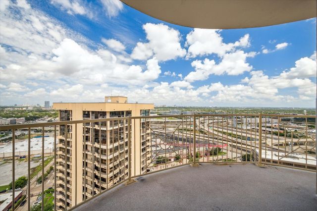 3505 Sage Road 2810, Houston, TX 77056