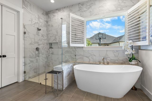 217 Bristol Court, Heath, TX 75032