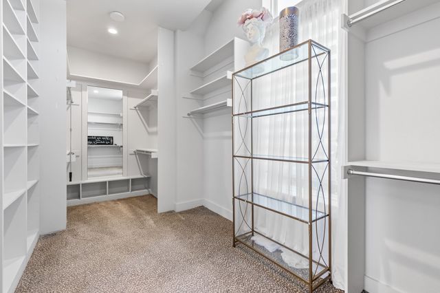 217 Bristol Court, Heath, TX 75032