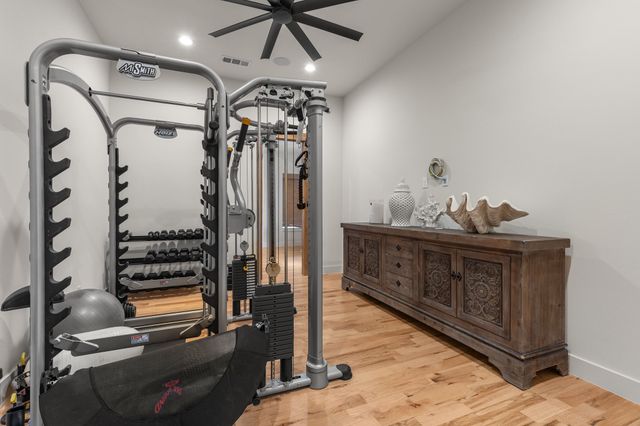 217 Bristol Court, Heath, TX 75032