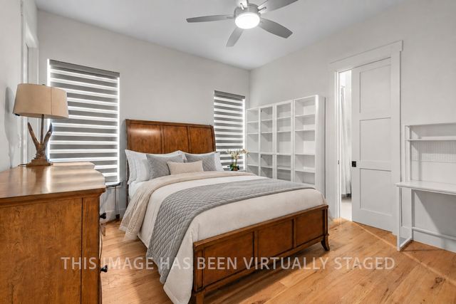 217 Bristol Court, Heath, TX 75032