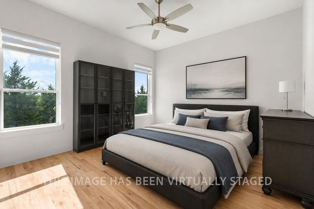 217 Bristol Court, Heath, TX 75032