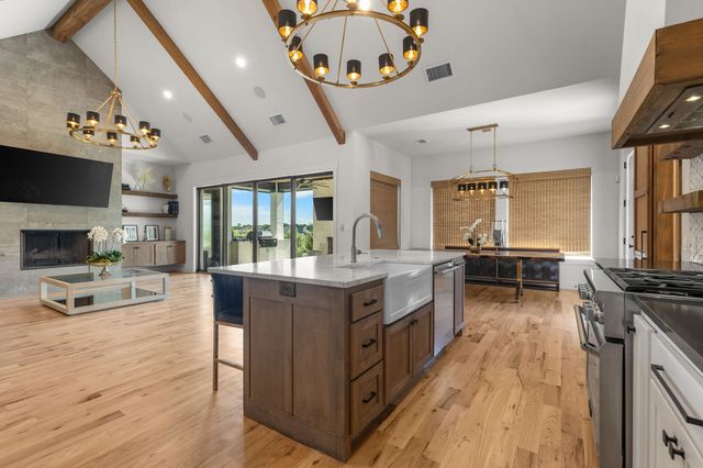 217 Bristol Court, Heath, TX 75032