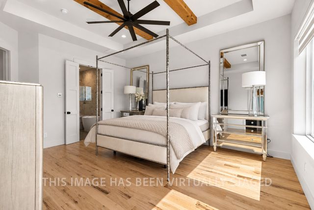 217 Bristol Court, Heath, TX 75032