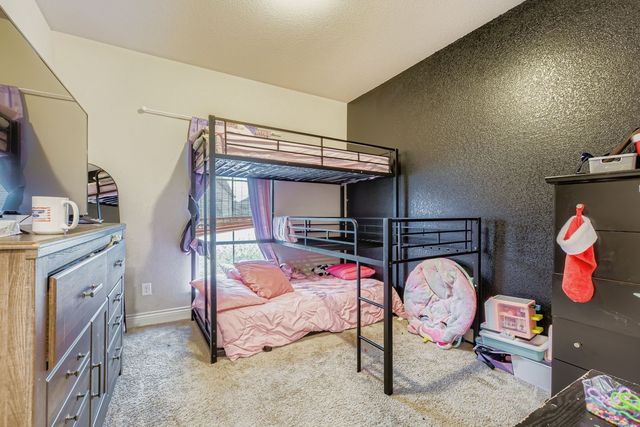 833 Knoxbridge Road, Forney, TX 75126