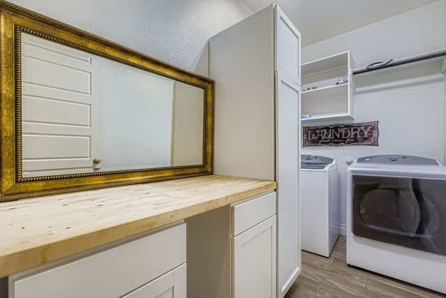 833 Knoxbridge Road, Forney, TX 75126