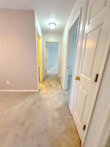 171 Homefield Gardens Drive, O'fallon, MO 63366