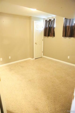 171 Homefield Gardens Drive, O'fallon, MO 63366