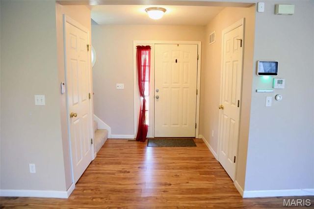 171 Homefield Gardens Drive, O'fallon, MO 63366