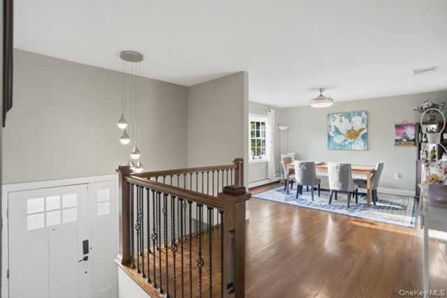 31 Laura Road, Monroe, NY 10950