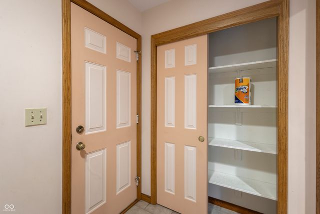 3022 Walnut Court, Greenfield, IN 46140