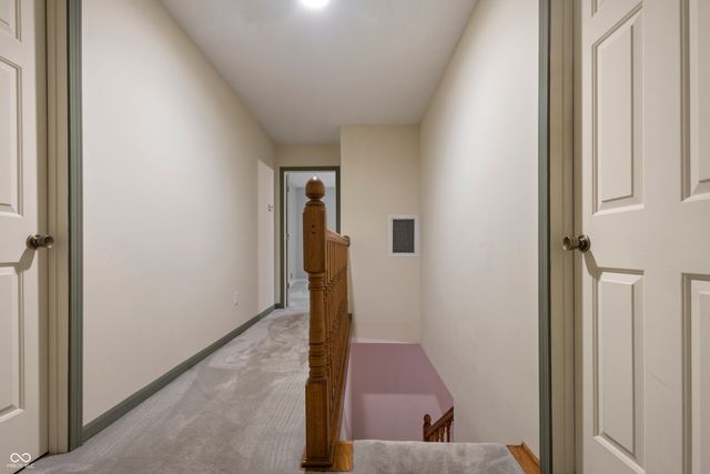 3022 Walnut Court, Greenfield, IN 46140