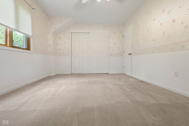 3022 Walnut Court, Greenfield, IN 46140