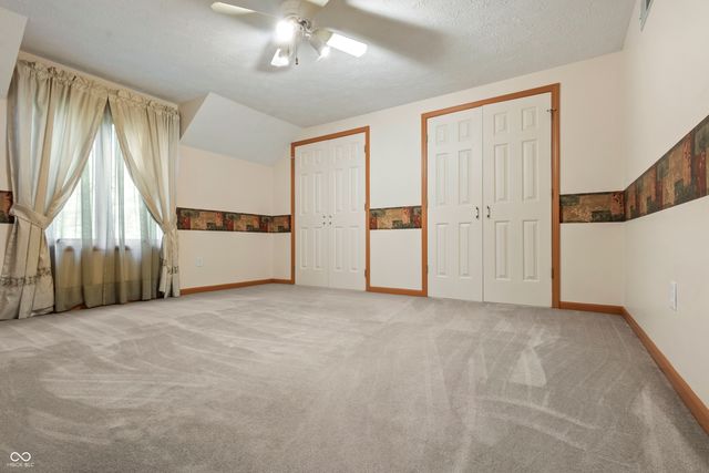 3022 Walnut Court, Greenfield, IN 46140