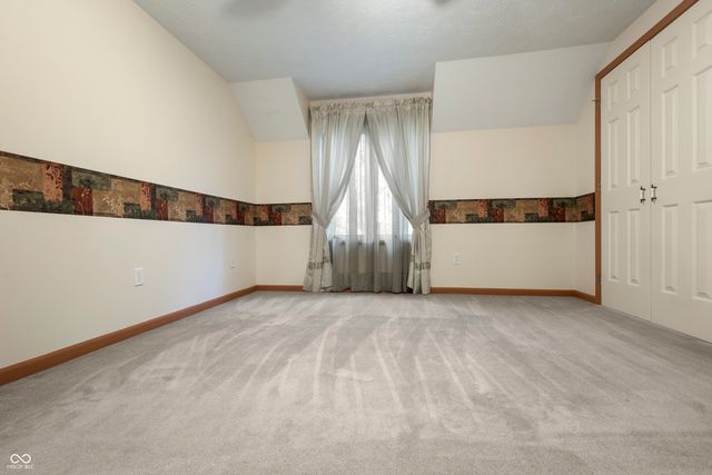3022 Walnut Court, Greenfield, IN 46140