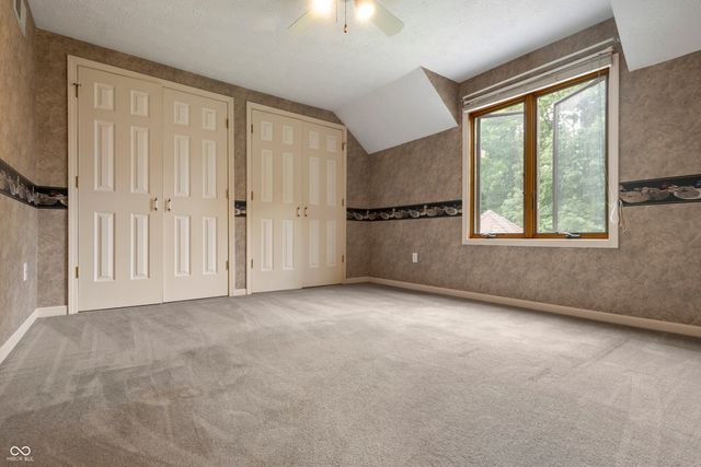 3022 Walnut Court, Greenfield, IN 46140