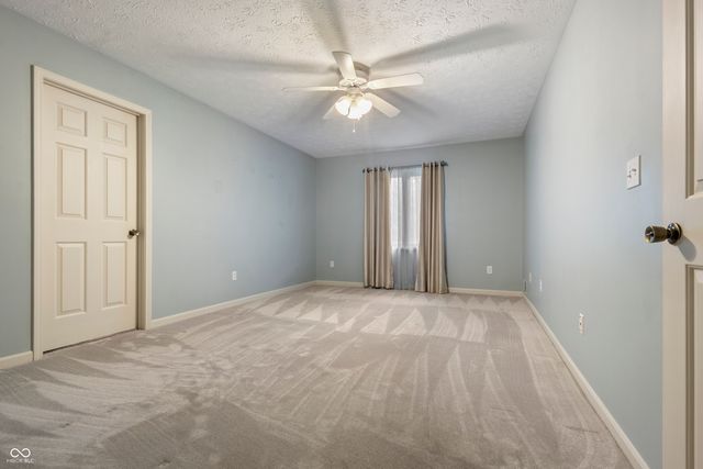 3022 Walnut Court, Greenfield, IN 46140