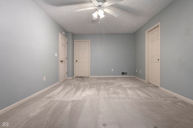 3022 Walnut Court, Greenfield, IN 46140
