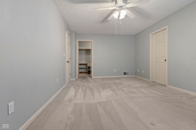 3022 Walnut Court, Greenfield, IN 46140