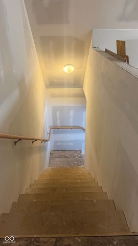 3022 Walnut Court, Greenfield, IN 46140