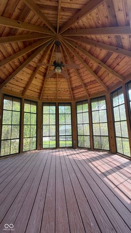 3022 Walnut Court, Greenfield, IN 46140