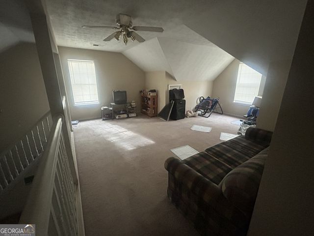 5667 Highway 81, Loganville, GA 30052