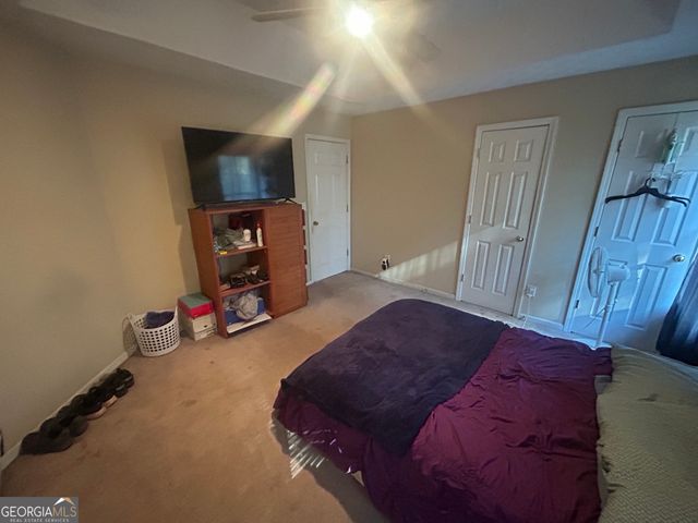 5667 Highway 81, Loganville, GA 30052