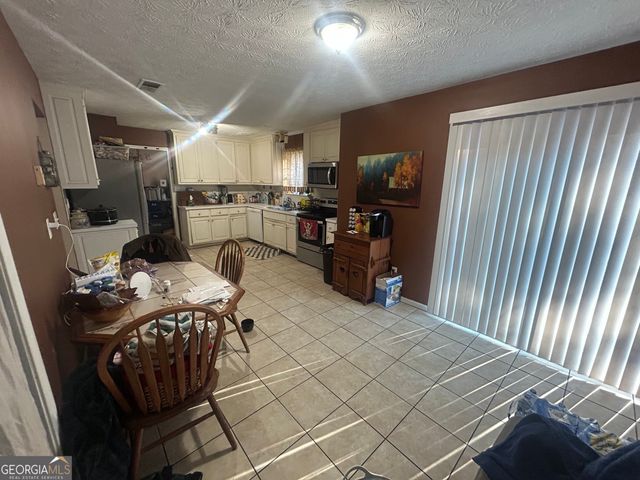 5667 Highway 81, Loganville, GA 30052