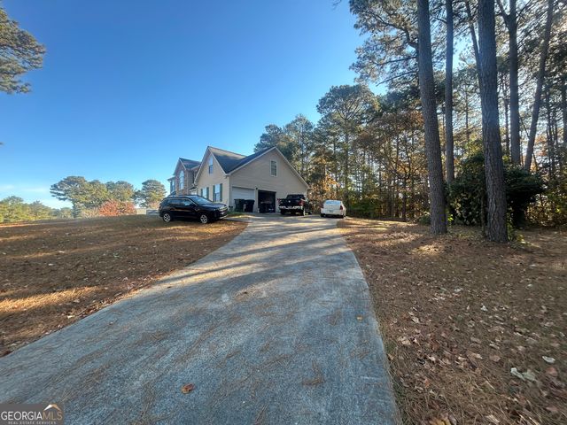 5667 Highway 81, Loganville, GA 30052