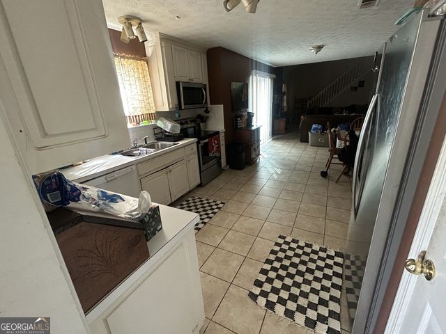 5667 Highway 81, Loganville, GA 30052