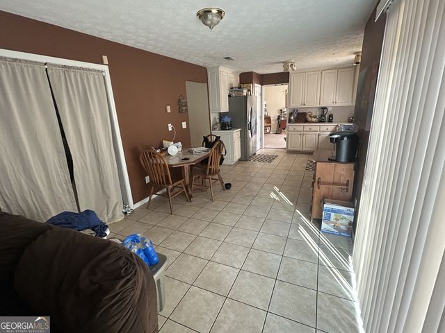 5667 Highway 81, Loganville, GA 30052