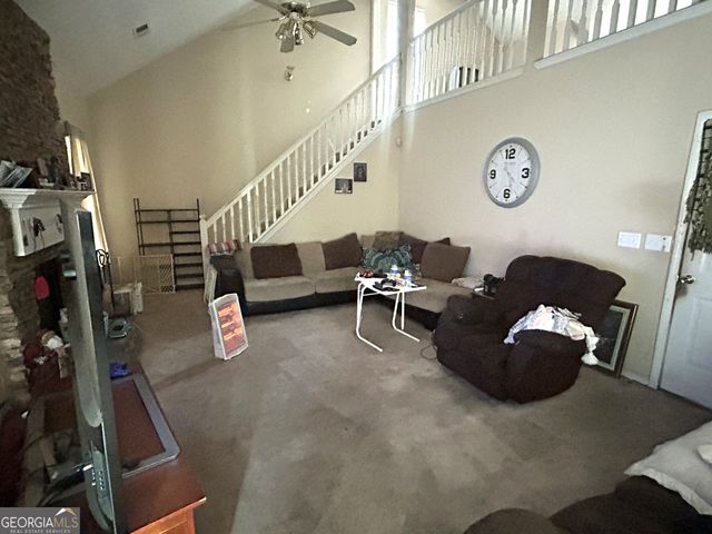 5667 Highway 81, Loganville, GA 30052