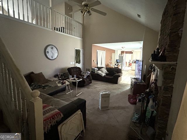 5667 Highway 81, Loganville, GA 30052