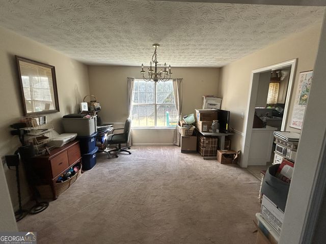 5667 Highway 81, Loganville, GA 30052