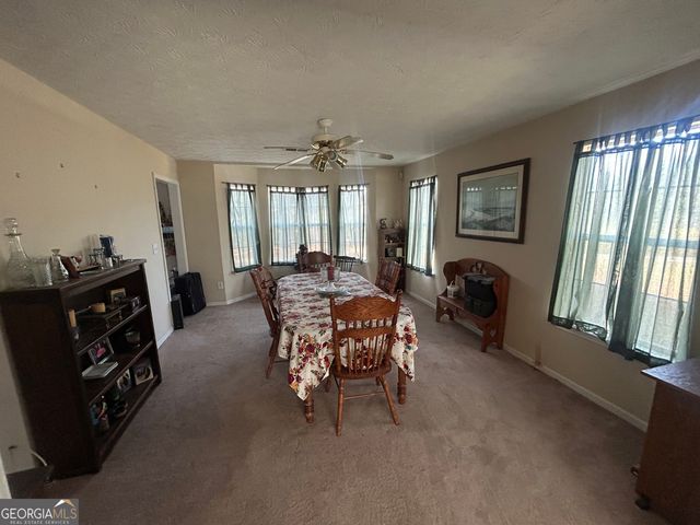 5667 Highway 81, Loganville, GA 30052