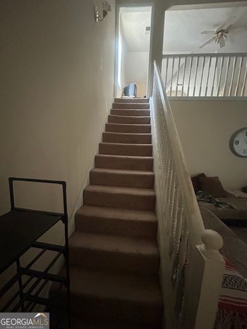 5667 Highway 81, Loganville, GA 30052