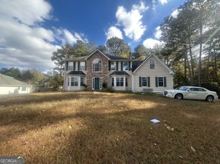 5667 Highway 81, Loganville, GA 30052