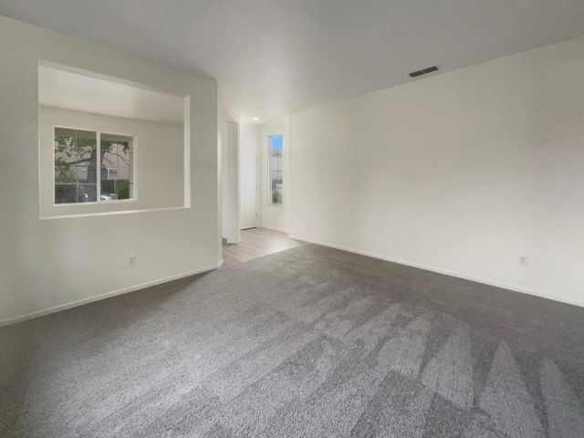 10084 Schuler Ranch Rd, Elk Grove, CA 95757