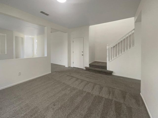 10084 Schuler Ranch Rd, Elk Grove, CA 95757