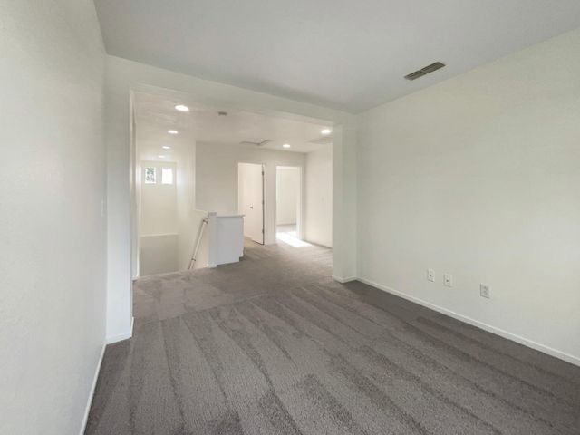 10084 Schuler Ranch Rd, Elk Grove, CA 95757