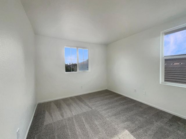 10084 Schuler Ranch Rd, Elk Grove, CA 95757