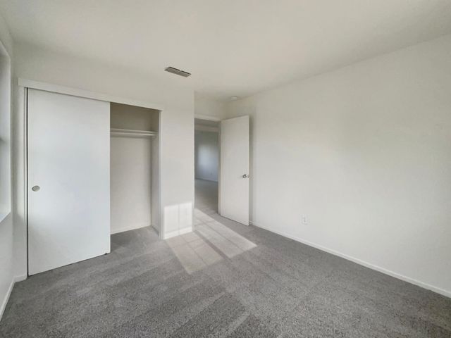 10084 Schuler Ranch Rd, Elk Grove, CA 95757