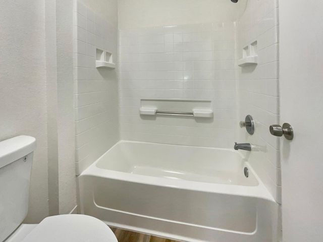 10084 Schuler Ranch Rd, Elk Grove, CA 95757